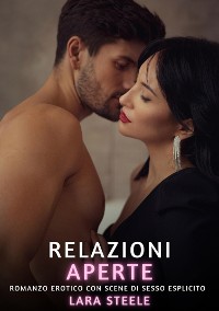 Cover Relazioni Aperte