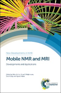 Cover Mobile NMR and MRI