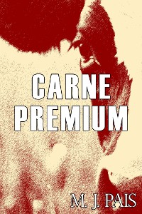 Cover Carne Premium