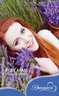 Cover In sy arms