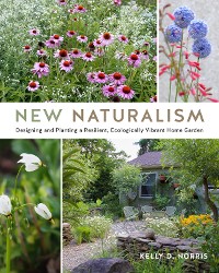 Cover New Naturalism
