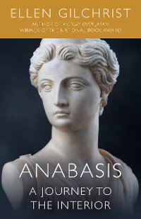 Cover Anabasis