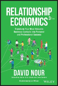 Cover Relationship Economics