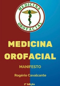 Cover Medicina Orofacial