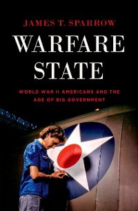 Cover Warfare State