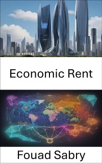 Cover Economic Rent
