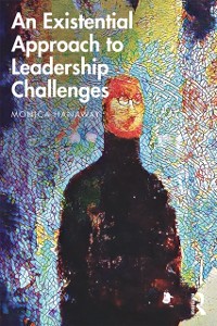 Cover Existential Approach to Leadership Challenges