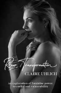 Cover Raw Transformation