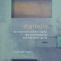 Cover Digitalia