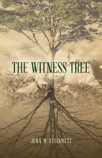 Cover The Witness Tree