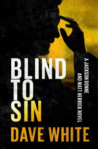 Cover Blind to Sin