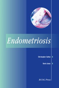 Cover Endometriosis