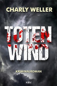 Cover Totenwind