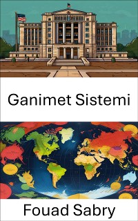 Cover Ganimet Sistemi