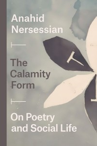 Cover Calamity Form