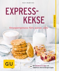 Cover Expresskekse