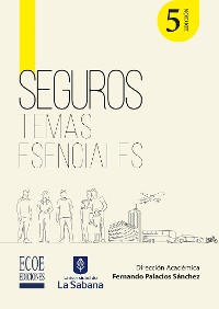 Cover Seguros