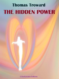 Cover The Hidden Power