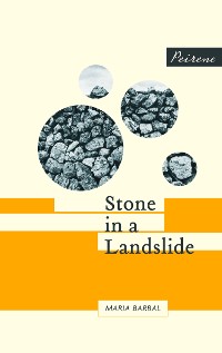 Cover Stone in a Landslide