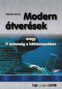 Cover Modern átverések