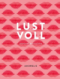 Cover Lustvoll