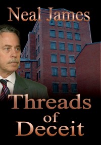 Cover Threads of Deceit