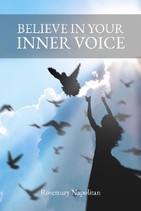Cover Believe In Your Inner Voice