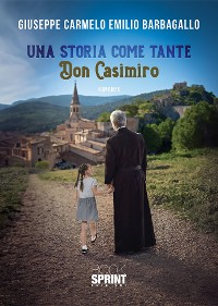 Cover Una storia come tante