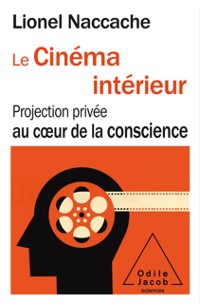 Cover Le Cinema interieur