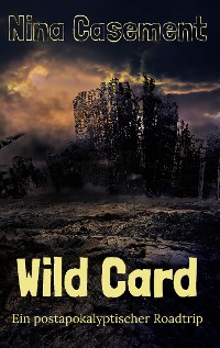 Cover Wild Card