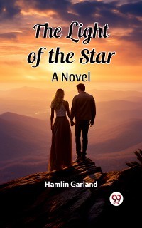 Cover The Light of the Star A Novel