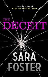 Cover Deceit