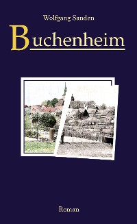 Cover Buchenheim