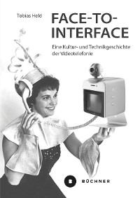 Cover Face-to-Interface