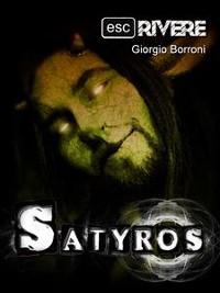 Cover Satyros