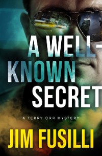 Cover Well-Known Secret