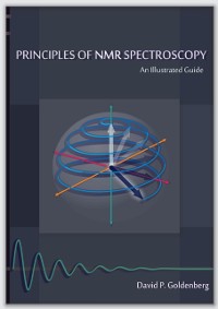 Cover Principles of NMR Spectroscopy