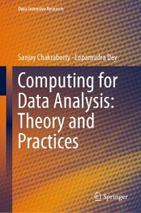 Cover Computing for Data Analysis: Theory and Practices