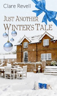 Cover Just another Winter's Tale