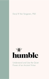Cover Humble