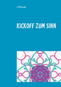 Cover Kickoff zum Sinn