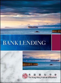 Cover Bank Lending