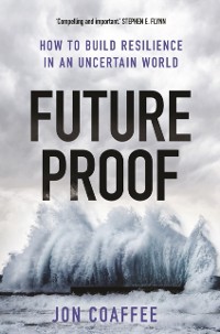 Cover Futureproof