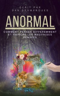 Cover Anormal: