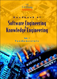 Cover HDBK SW ENG & KNOWLEDGE ENG (V1)