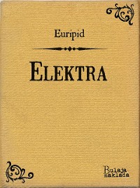 Cover Elektra