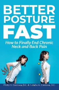 Cover Better Posture Fast