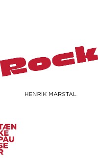 Cover Rock