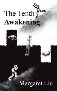 Cover The Tenth Awakening