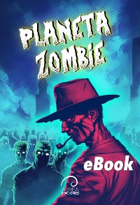 Cover Planeta Zombie